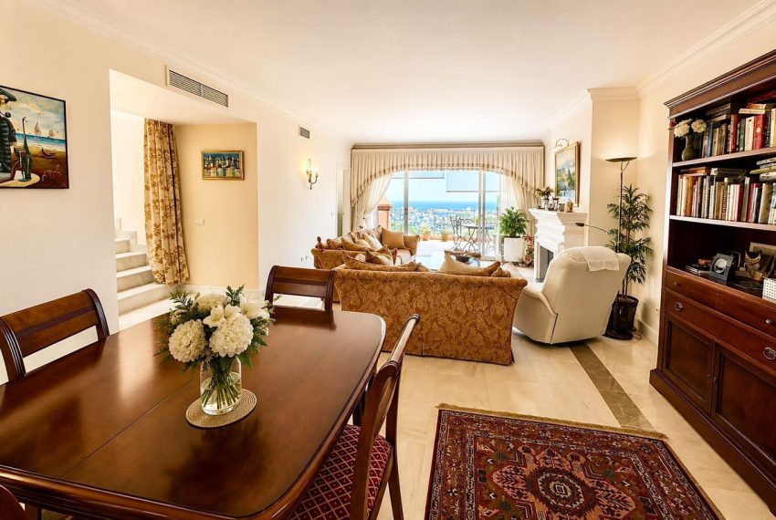 R5430502-Apartment-For-Sale-Monte-Halcones-Penthouse-3-Beds-200-Built-2
