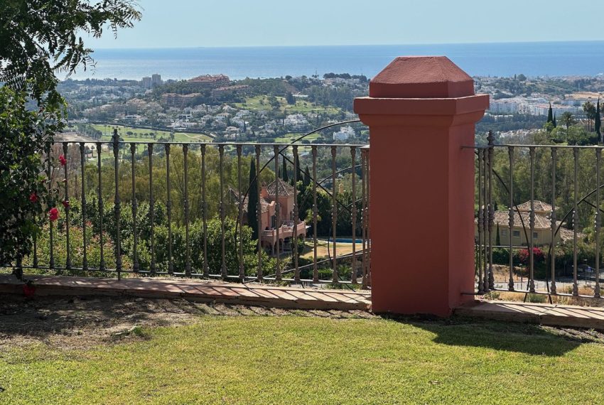 R5430502-Apartment-For-Sale-Monte-Halcones-Penthouse-3-Beds-200-Built-3