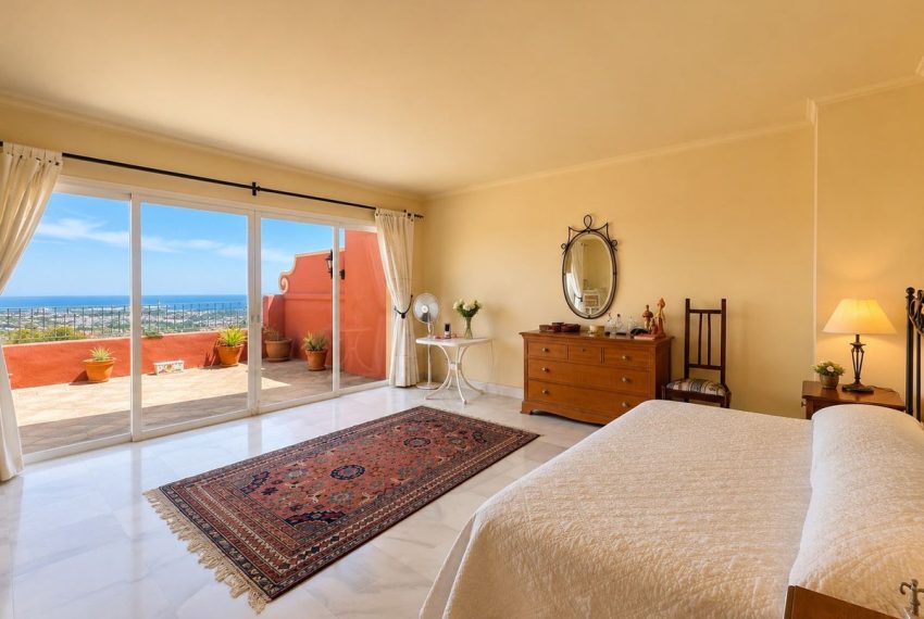 R5430502-Apartment-For-Sale-Monte-Halcones-Penthouse-3-Beds-200-Built-4