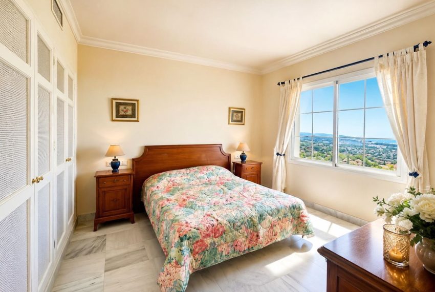 R5430502-Apartment-For-Sale-Monte-Halcones-Penthouse-3-Beds-200-Built-5