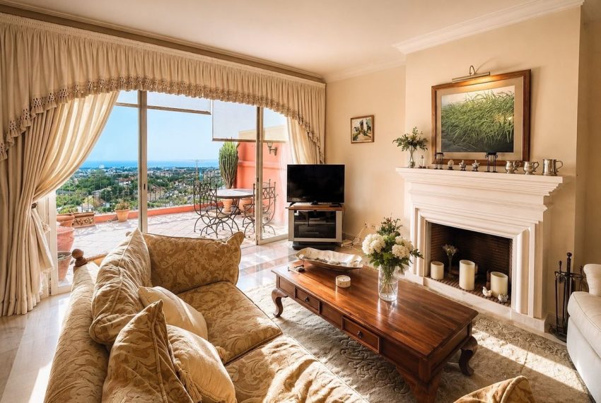 R5430502-Apartment-For-Sale-Monte-Halcones-Penthouse-3-Beds-200-Built-6