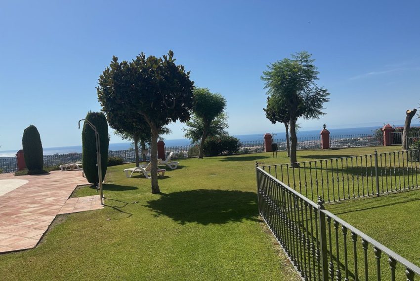 R5430502-Apartment-For-Sale-Monte-Halcones-Penthouse-3-Beds-200-Built-7