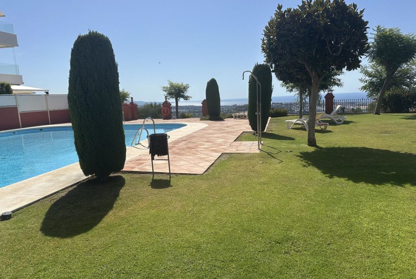 R5430502-Apartment-For-Sale-Monte-Halcones-Penthouse-3-Beds-200-Built-8