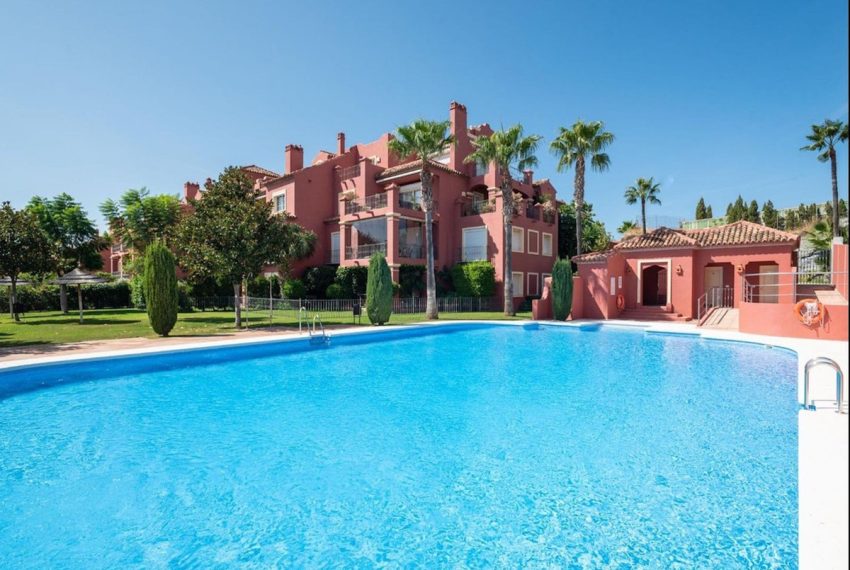 R5430502-Apartment-For-Sale-Monte-Halcones-Penthouse-3-Beds-200-Built