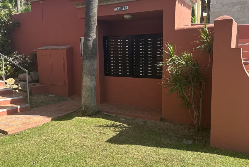 R5430502-Apartment-For-Sale-Monte-Halcones-Penthouse-3-Beds-200-Built-9