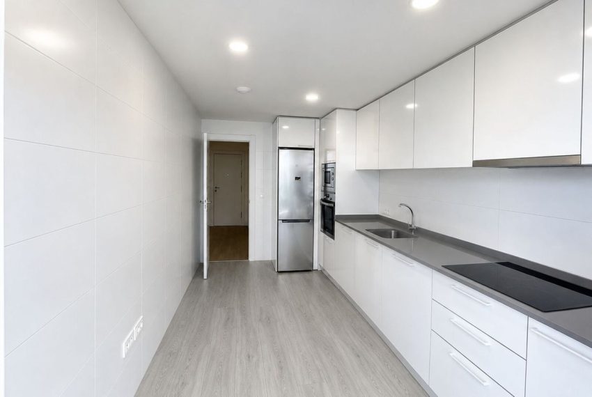 R5430508-Apartment-For-Sale-Nueva-Andalucia-Middle-Floor-Apartment-4-Beds-204-Built-2