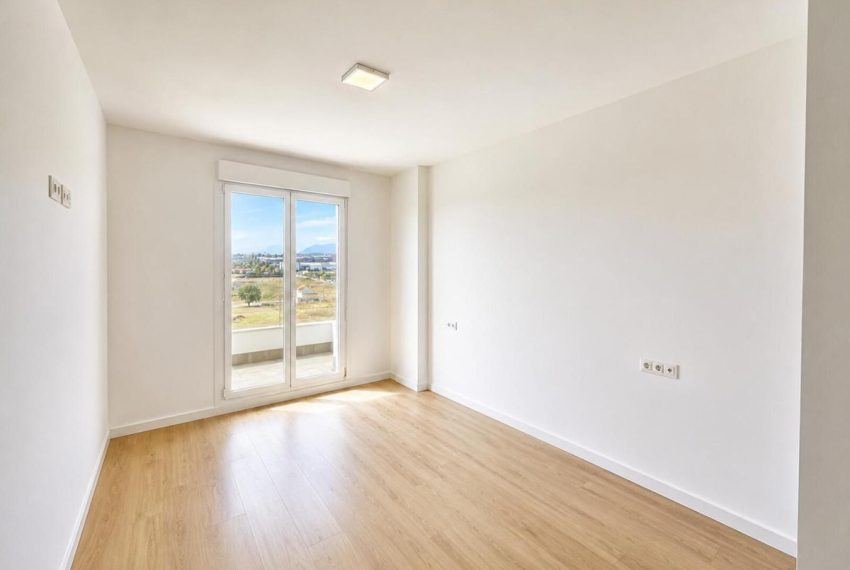 R5430508-Apartment-For-Sale-Nueva-Andalucia-Middle-Floor-Apartment-4-Beds-204-Built-3