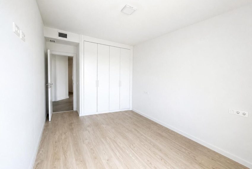 R5430508-Apartment-For-Sale-Nueva-Andalucia-Middle-Floor-Apartment-4-Beds-204-Built-4