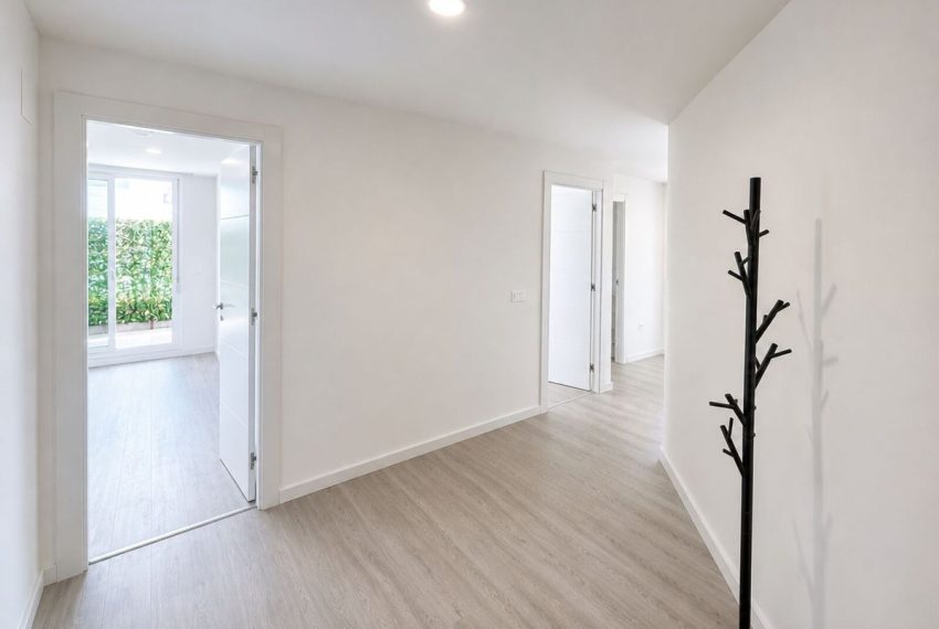 R5430508-Apartment-For-Sale-Nueva-Andalucia-Middle-Floor-Apartment-4-Beds-204-Built-5