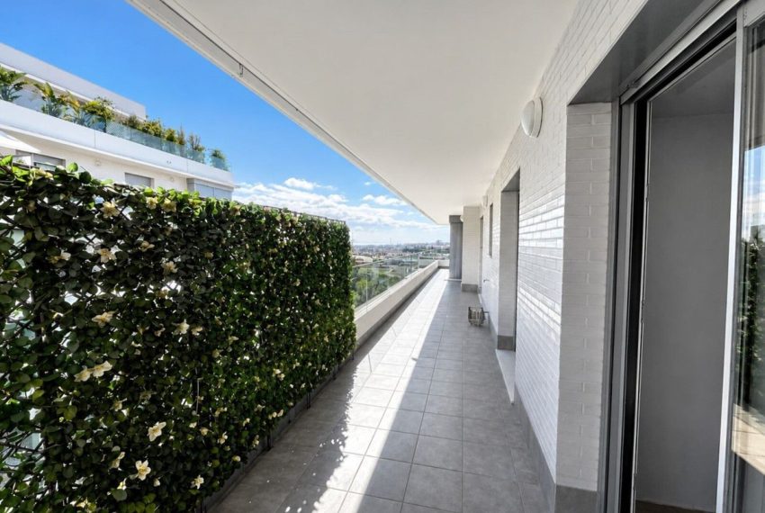 R5430508-Apartment-For-Sale-Nueva-Andalucia-Middle-Floor-Apartment-4-Beds-204-Built-6