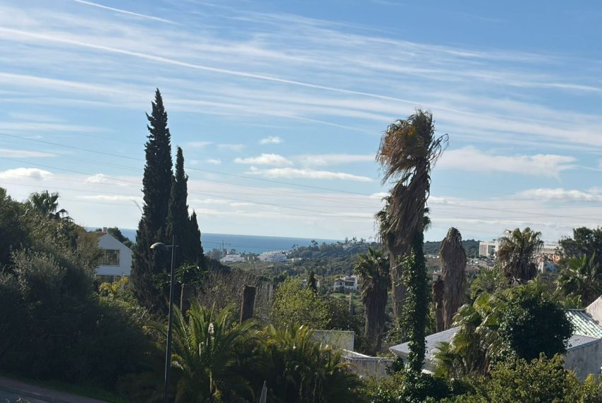R5430514-House-For-Sale-Estepona-Detached-Villa-3-Beds-427-Built-3