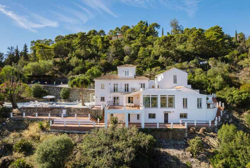 R5430547-House-For-Sale-El-Madronal-Detached-Villa-6-Beds-538-Built-10