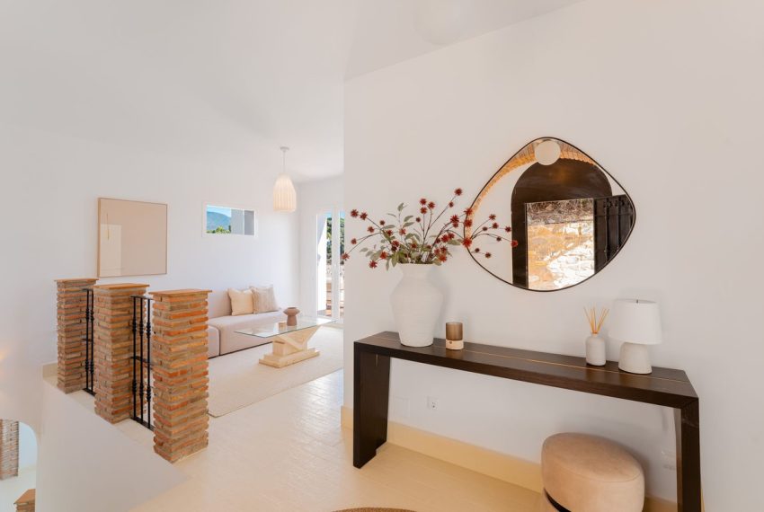 R5430547-House-For-Sale-El-Madronal-Detached-Villa-6-Beds-538-Built-12