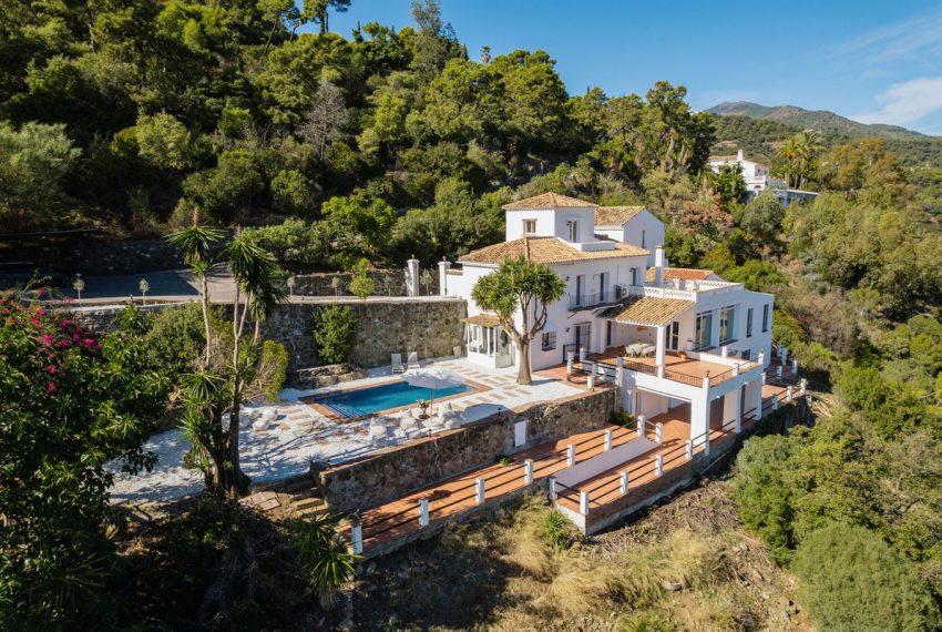 R5430547-House-For-Sale-El-Madronal-Detached-Villa-6-Beds-538-Built-16