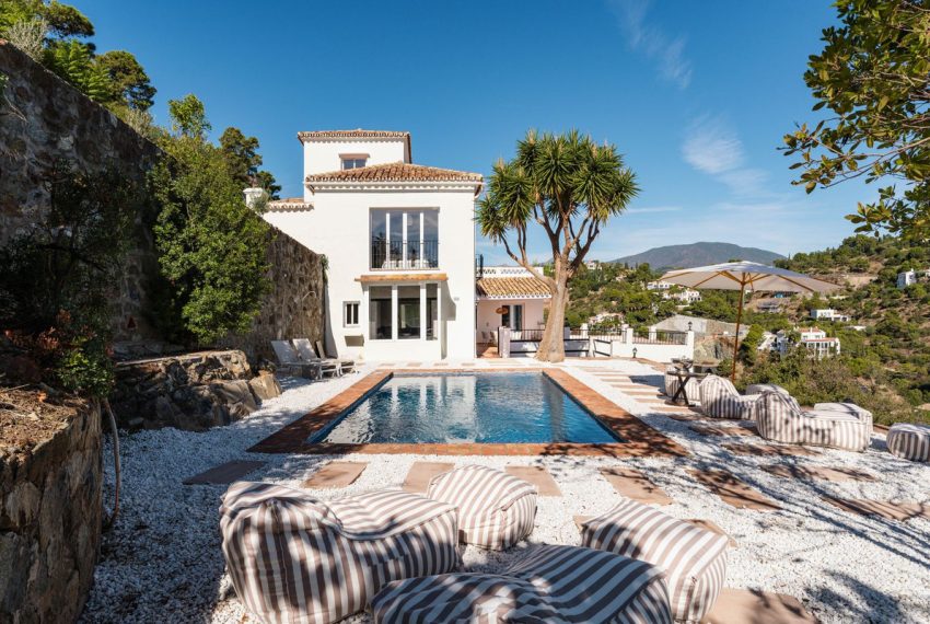 R5430547-House-For-Sale-El-Madronal-Detached-Villa-6-Beds-538-Built-19