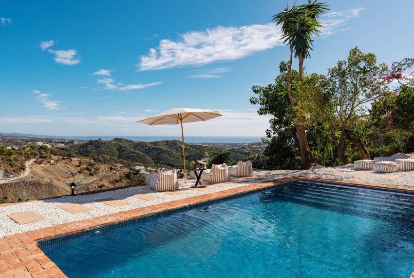 R5430547-House-For-Sale-El-Madronal-Detached-Villa-6-Beds-538-Built-4