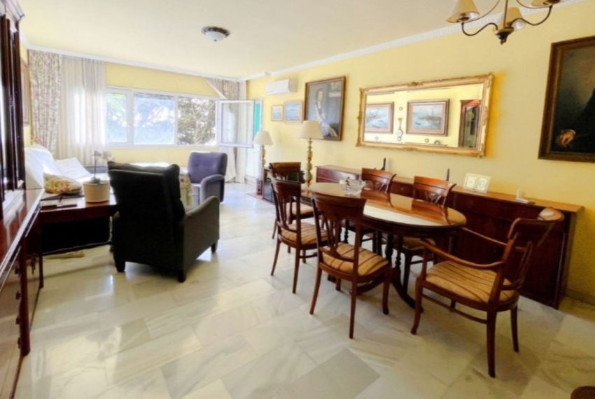 R5430568-Apartment-For-Sale-Estepona-Middle-Floor-Apartment-3-Beds-166-Built-1