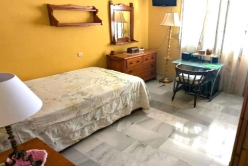 R5430568-Apartment-For-Sale-Estepona-Middle-Floor-Apartment-3-Beds-166-Built-10