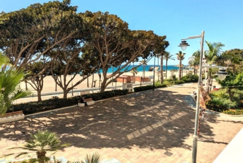 R5430568-Apartment-For-Sale-Estepona-Middle-Floor-Apartment-3-Beds-166-Built-4