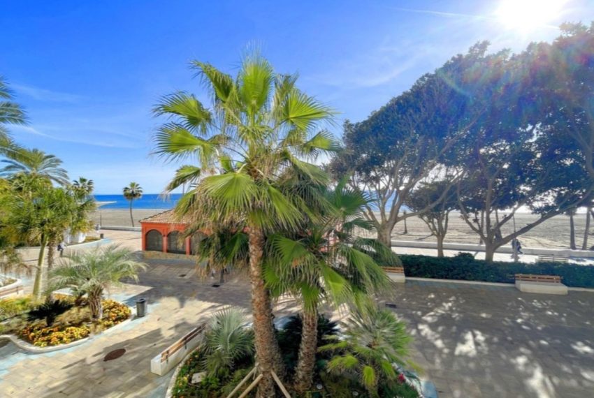 R5430568-Apartment-For-Sale-Estepona-Middle-Floor-Apartment-3-Beds-166-Built-5
