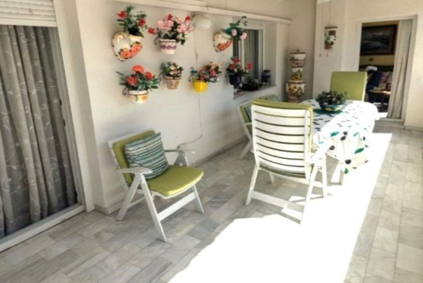 R5430568-Apartment-For-Sale-Estepona-Middle-Floor-Apartment-3-Beds-166-Built-6