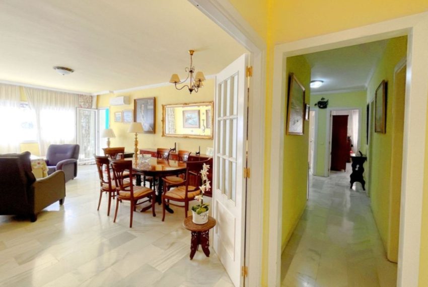 R5430568-Apartment-For-Sale-Estepona-Middle-Floor-Apartment-3-Beds-166-Built-7