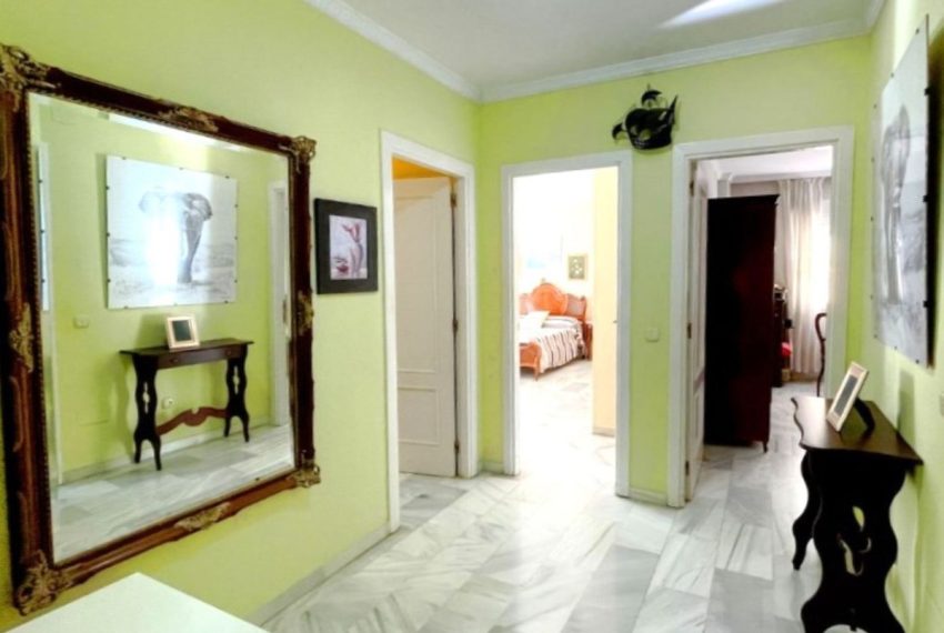 R5430568-Apartment-For-Sale-Estepona-Middle-Floor-Apartment-3-Beds-166-Built-8