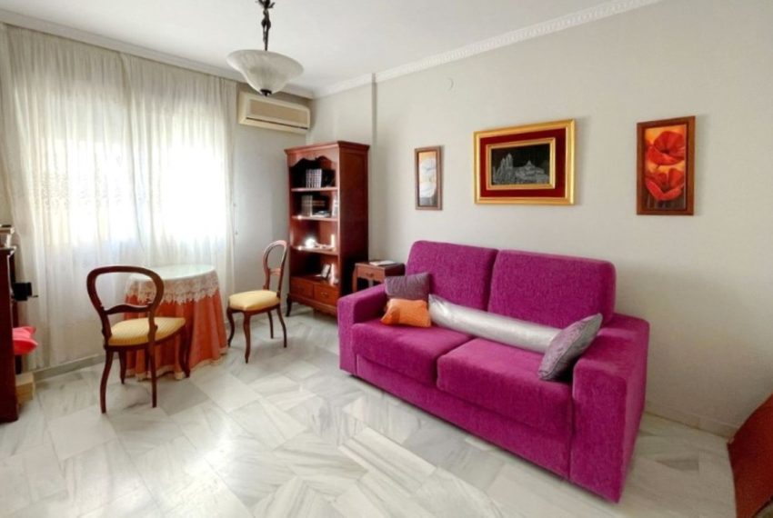 R5430568-Apartment-For-Sale-Estepona-Middle-Floor-Apartment-3-Beds-166-Built-9