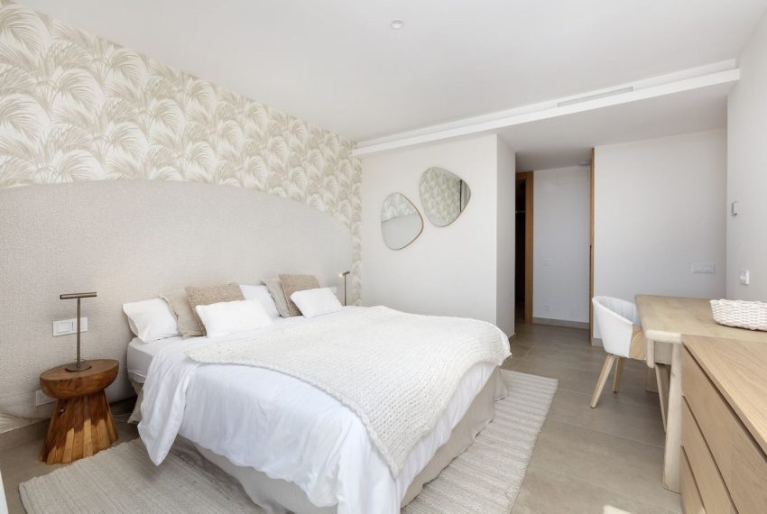 R5430571-House-For-Sale-Benahavis-Detached-Villa-5-Beds-407-Built-10