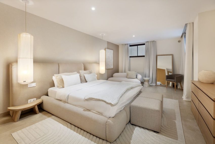 R5430571-House-For-Sale-Benahavis-Detached-Villa-5-Beds-407-Built-17