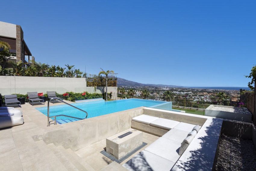 R5430571-House-For-Sale-Benahavis-Detached-Villa-5-Beds-407-Built-19
