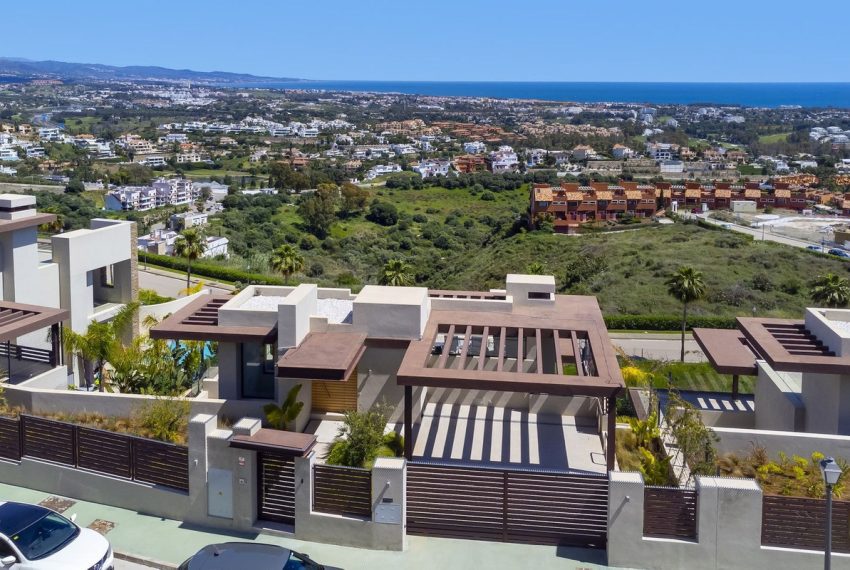 R5430571-House-For-Sale-Benahavis-Detached-Villa-5-Beds-407-Built-4