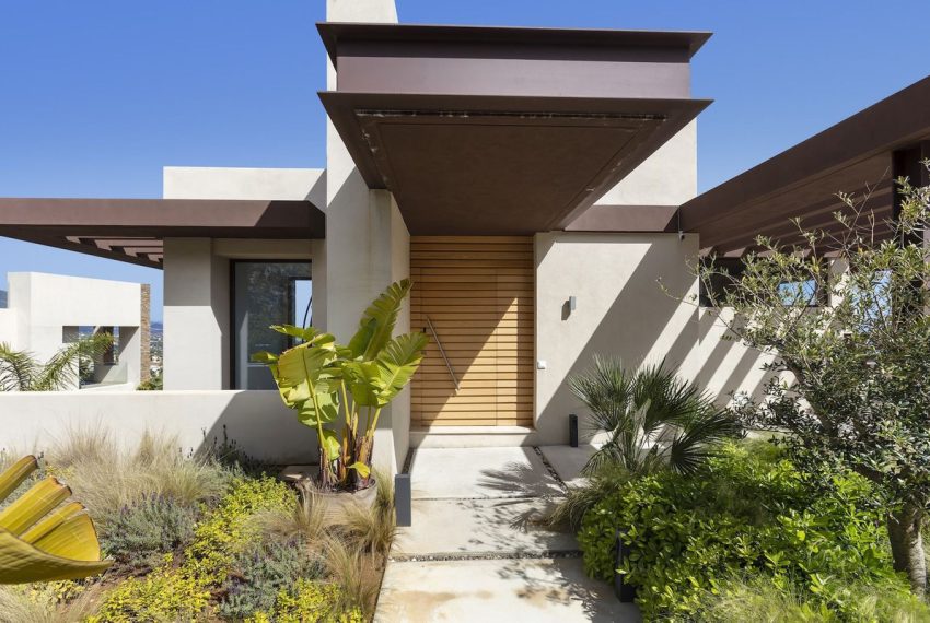 R5430571-House-For-Sale-Benahavis-Detached-Villa-5-Beds-407-Built-5