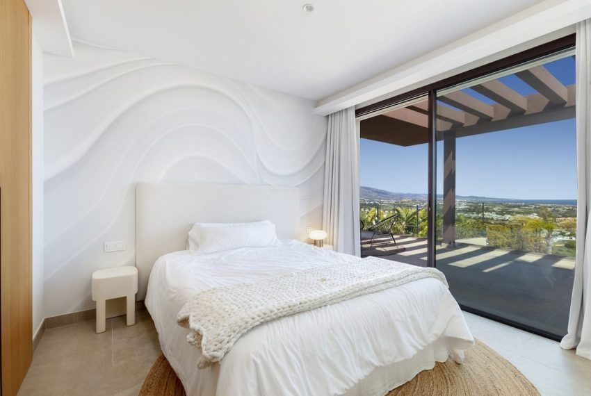 R5430571-House-For-Sale-Benahavis-Detached-Villa-5-Beds-407-Built-7