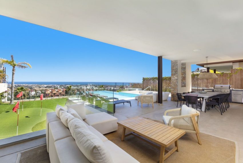 R5430571-House-For-Sale-Benahavis-Detached-Villa-5-Beds-407-Built-8