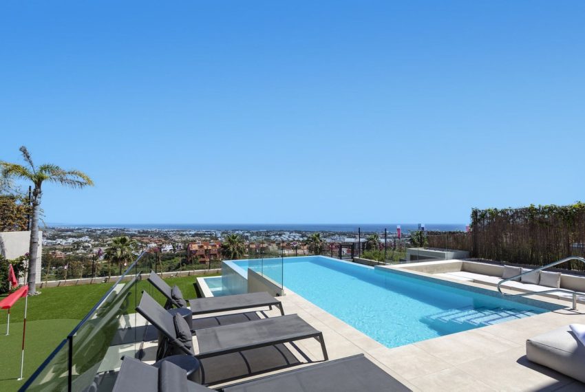 R5430571-House-For-Sale-Benahavis-Detached-Villa-5-Beds-407-Built