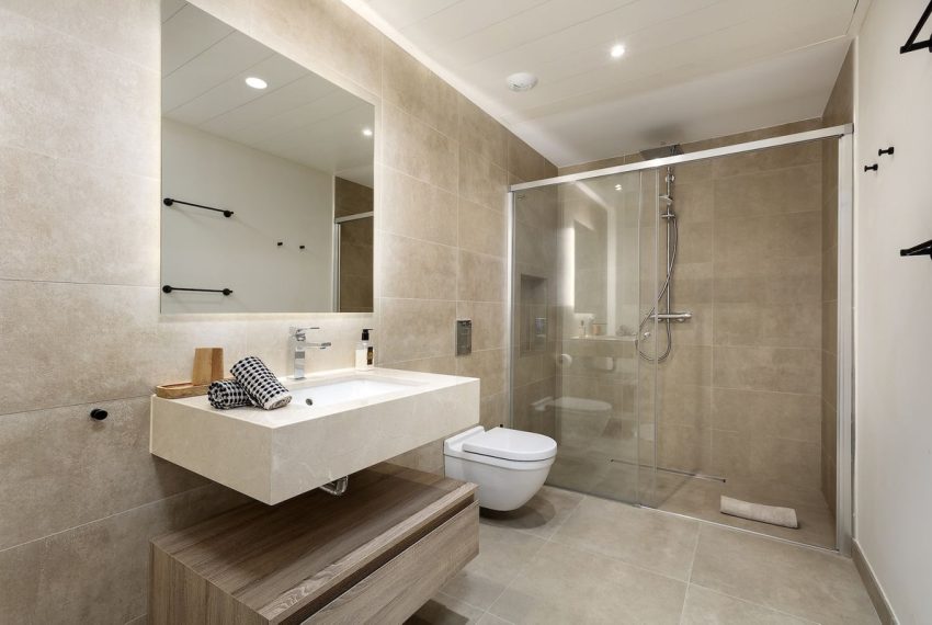 R5430571-House-For-Sale-Benahavis-Detached-Villa-5-Beds-407-Built-9