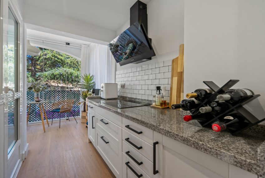 R5430718-Apartment-For-Sale-The-Golden-Mile-Middle-Floor-Apartment-2-Beds-172-Built-10