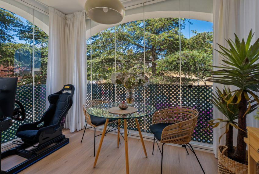 R5430718-Apartment-For-Sale-The-Golden-Mile-Middle-Floor-Apartment-2-Beds-172-Built-12