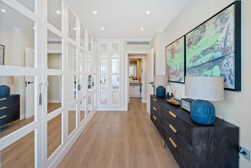 R5430718-Apartment-For-Sale-The-Golden-Mile-Middle-Floor-Apartment-2-Beds-172-Built-14