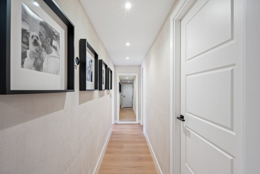 R5430718-Apartment-For-Sale-The-Golden-Mile-Middle-Floor-Apartment-2-Beds-172-Built-15