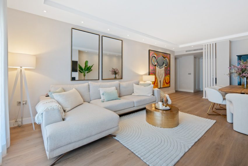 R5430718-Apartment-For-Sale-The-Golden-Mile-Middle-Floor-Apartment-2-Beds-172-Built-6