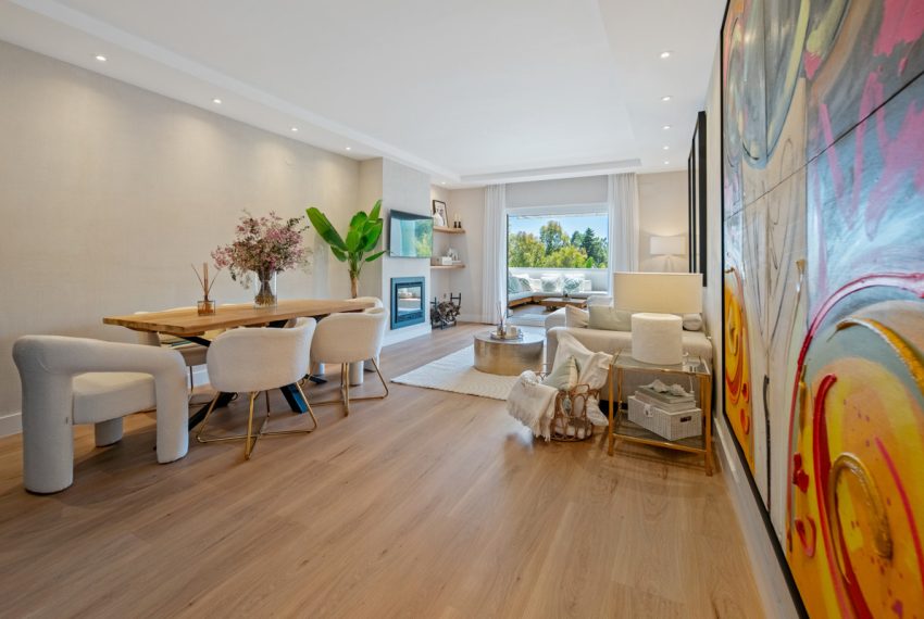R5430718-Apartment-For-Sale-The-Golden-Mile-Middle-Floor-Apartment-2-Beds-172-Built-7