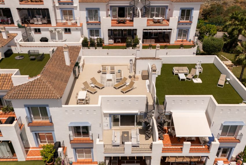 R5430727-Apartment-For-Sale-Benahavis-Penthouse-2-Beds-109-Built-1