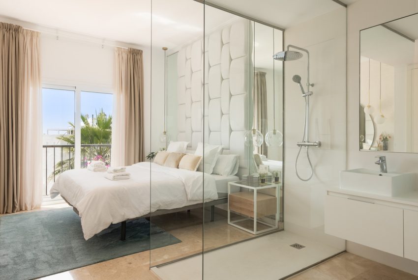 R5430727-Apartment-For-Sale-Benahavis-Penthouse-2-Beds-109-Built-10