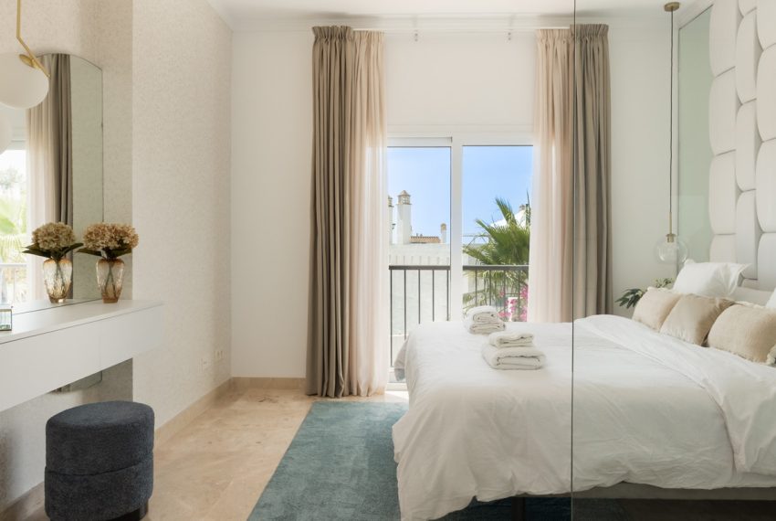 R5430727-Apartment-For-Sale-Benahavis-Penthouse-2-Beds-109-Built-11