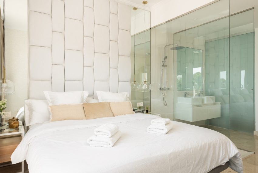 R5430727-Apartment-For-Sale-Benahavis-Penthouse-2-Beds-109-Built-12