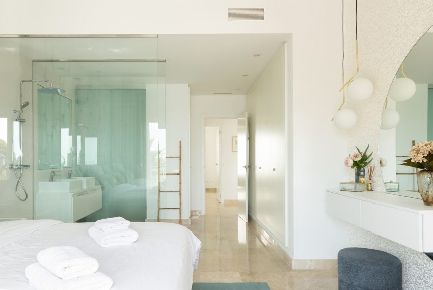 R5430727-Apartment-For-Sale-Benahavis-Penthouse-2-Beds-109-Built-13