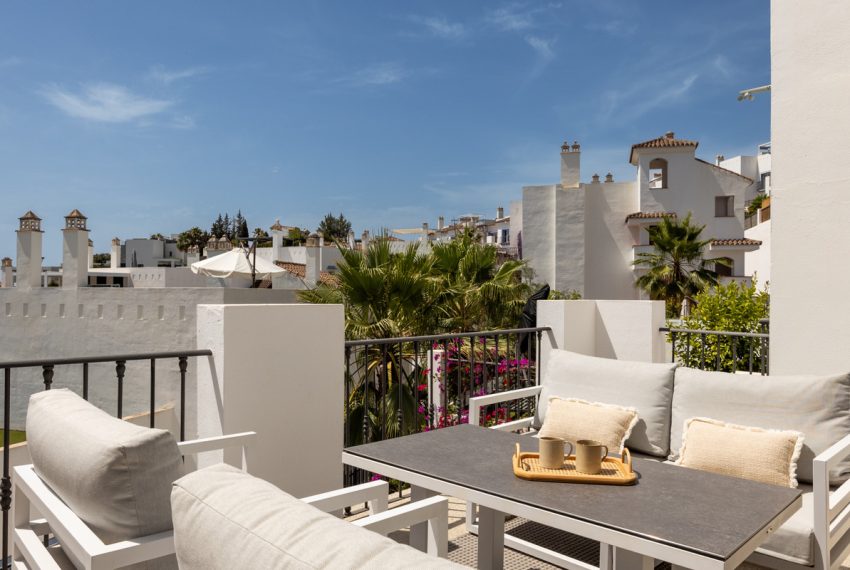 R5430727-Apartment-For-Sale-Benahavis-Penthouse-2-Beds-109-Built-14