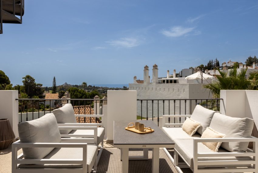 R5430727-Apartment-For-Sale-Benahavis-Penthouse-2-Beds-109-Built-15